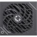 Gamemax Блок живлення Gamemax 1250W (GX-1250 PRO BK (ATX3.0 PCIe5.0)
