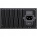 Gamemax Блок живлення Gamemax 1250W (GX-1250 PRO BK (ATX3.0 PCIe5.0)