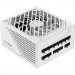 Gamemax Блок живлення Gamemax 1250W (GX-1250 PRO WT (ATX3.0 PCIe5.0)