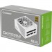 Gamemax Блок живлення Gamemax 1250W (GX-1250 PRO WT (ATX3.0 PCIe5.0)