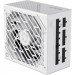 Gamemax Блок живлення Gamemax 1250W (GX-1250 PRO WT (ATX3.0 PCIe5.0)