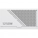 Gamemax Блок живлення Gamemax 1250W (GX-1250 PRO WT (ATX3.0 PCIe5.0)