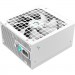 Deepcool Блок живлення Deepcool 1000W PX1000G WH (R-PXA00G-FC0W-EU)
