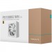 Deepcool Блок живлення Deepcool 1000W PX1000G WH (R-PXA00G-FC0W-EU)