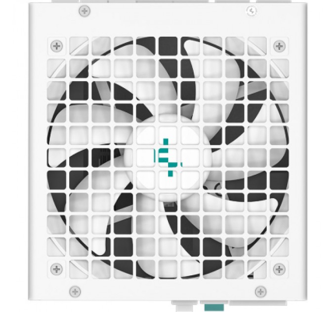 Deepcool Блок живлення Deepcool 1200W PX1200G WH (R-PXC00G-FC0W-EU)
