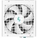 Deepcool Блок живлення Deepcool 1200W PX1200G WH (R-PXC00G-FC0W-EU)