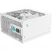 Deepcool Блок живлення Deepcool 1200W PX1200G WH (R-PXC00G-FC0W-EU)