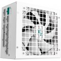 Deepcool Блок живлення Deepcool 1200W PX1200G WH (R-PXC00G-FC0W-EU)
