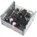Deepcool Блок живлення Deepcool 1200W PX1200G WH (R-PXC00G-FC0W-EU)