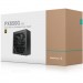 Deepcool Блок живлення Deepcool 850W PX850G (R-PX850G-FC0B-EU)
