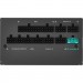 Deepcool Блок живлення Deepcool 850W PX850G (R-PX850G-FC0B-EU)