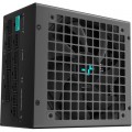 Deepcool Блок живлення Deepcool 850W PX850G (R-PX850G-FC0B-EU)