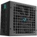 Deepcool Блок живлення Deepcool 850W PX850G (R-PX850G-FC0B-EU)