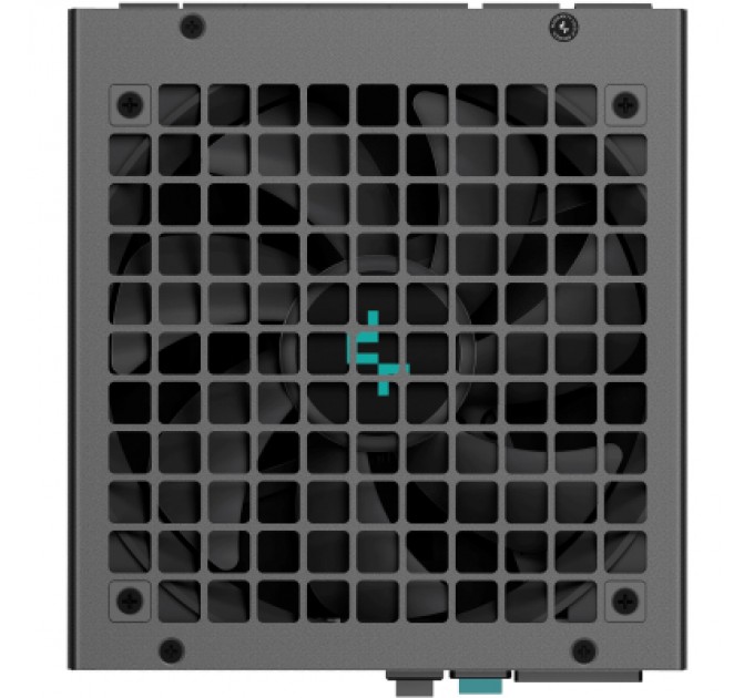 Deepcool Блок живлення Deepcool 850W PX850G (R-PX850G-FC0B-EU)