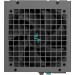 Deepcool Блок живлення Deepcool 850W PX850G (R-PX850G-FC0B-EU)