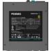Deepcool Блок живлення Deepcool 850W PX850G (R-PX850G-FC0B-EU)