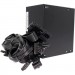 Xilence Блок живлення Xilence 650W (XP650R6.2)