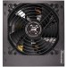 Xilence Блок живлення Xilence 650W (XP650R6.2)