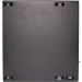 Xilence Блок живлення Xilence 650W (XP650R6.2)