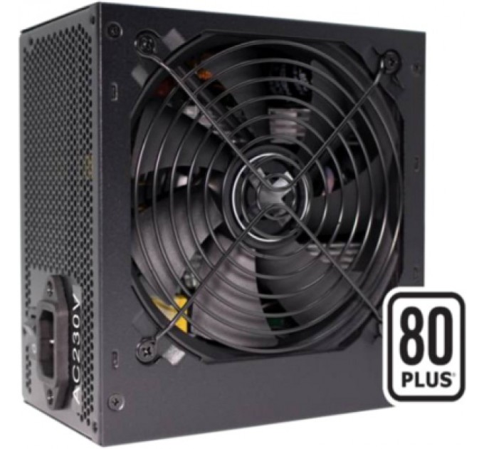 Xilence Блок живлення Xilence 750W (XP750R6.2)