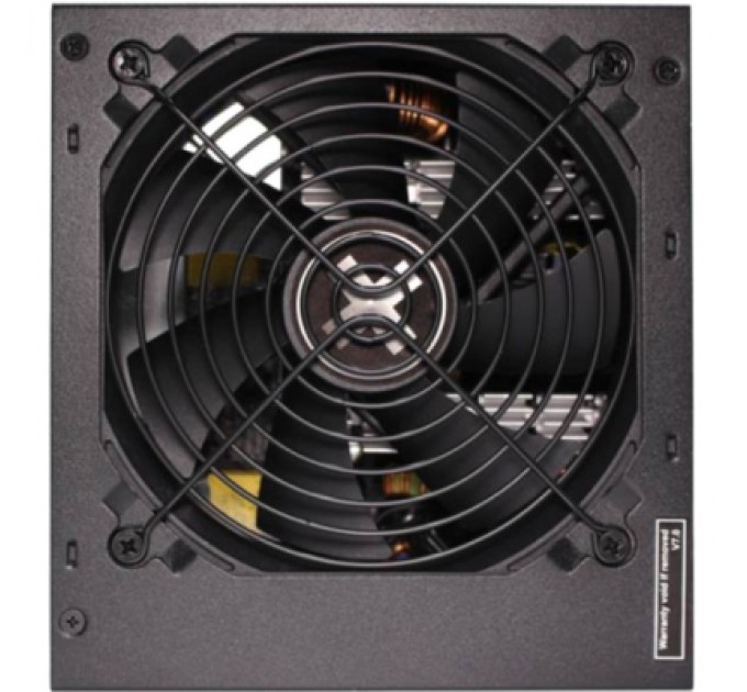 Xilence Блок живлення Xilence 750W (XP750R6.2)