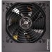 Xilence Блок живлення Xilence 750W (XP750R6.2)