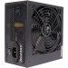 Xilence Блок живлення Xilence 750W (XP750R6.2)