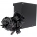 Xilence Блок живлення Xilence 750W (XP750R6.2)