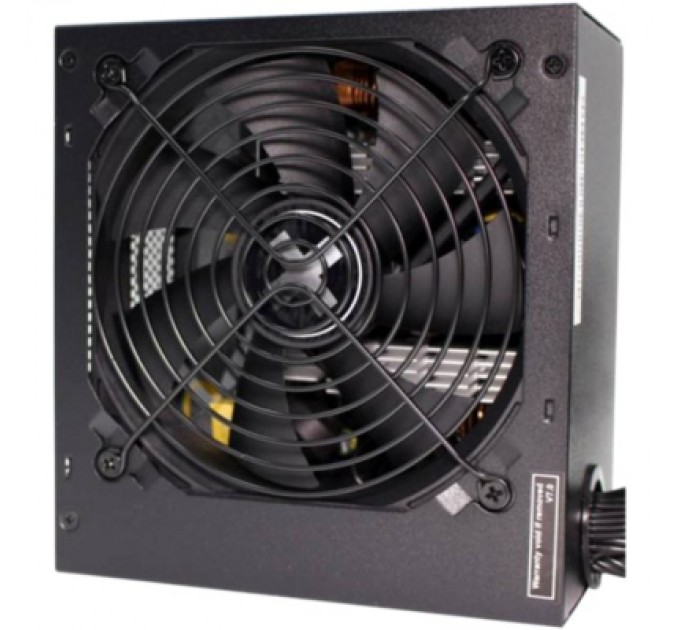 Xilence Блок живлення Xilence 750W (XP750R6.2)