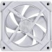 Lian Li Кулер до корпусу Lian Li SL V2 Reverse, 120mm, Single, White (G99.12RSLV21W.00)