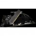 Netac Модуль пам'яті для комп'ютера DDR4 16GB 3200 MHz Netac (NTBSD4P32SP-16)