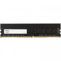 Netac Модуль пам'яті для комп'ютера DDR4 16GB 3200 MHz Netac (NTBSD4P32SP-16)