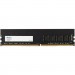 Netac Модуль пам'яті для комп'ютера DDR4 16GB 3200 MHz Netac (NTBSD4P32SP-16)