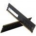 Netac Модуль пам'яті для комп'ютера DDR4 16GB 3200 MHz Netac (NTBSD4P32SP-16)
