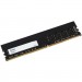 Netac Модуль пам'яті для комп'ютера DDR4 16GB 3200 MHz Netac (NTBSD4P32SP-16)