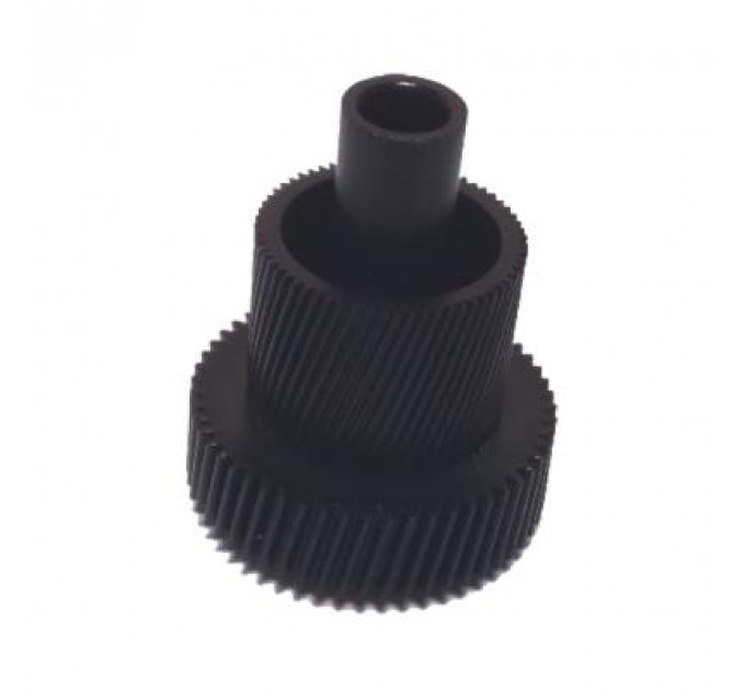 Шестерня RICOH MP2352/2852/3352/3353/3053 AHK (3206002)