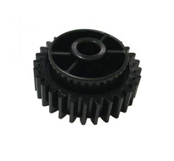 Шестерня Samsung ML2950/2951ND/SCX4727 аналог JC66-03016A AHK (3206093)