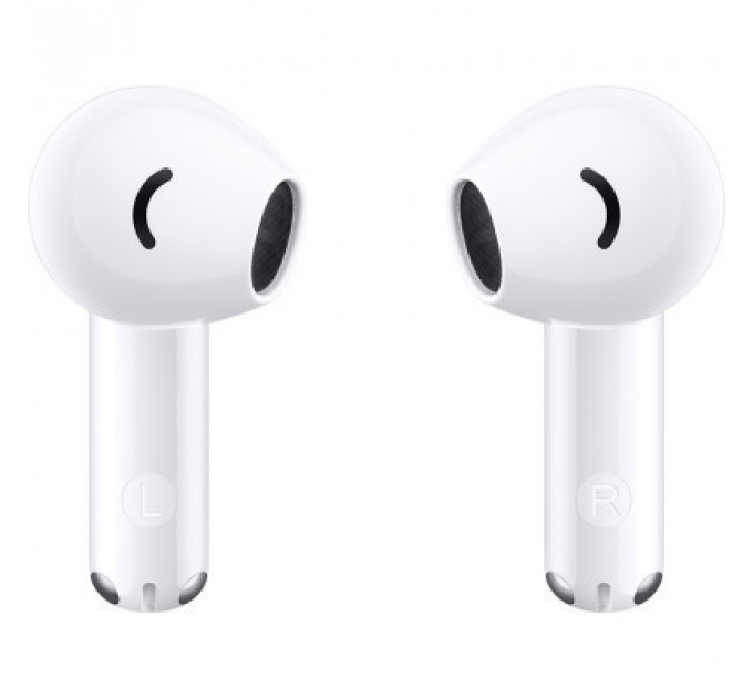 Навушники Huawei Freebuds SE 2 Ceramic White (55036939)