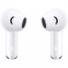 Навушники Huawei Freebuds SE 2 Ceramic White (55036939)