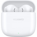 Навушники Huawei Freebuds SE 2 Ceramic White (55036939)