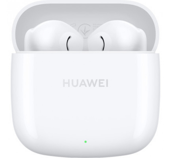 Навушники Huawei Freebuds SE 2 Ceramic White (55036939)