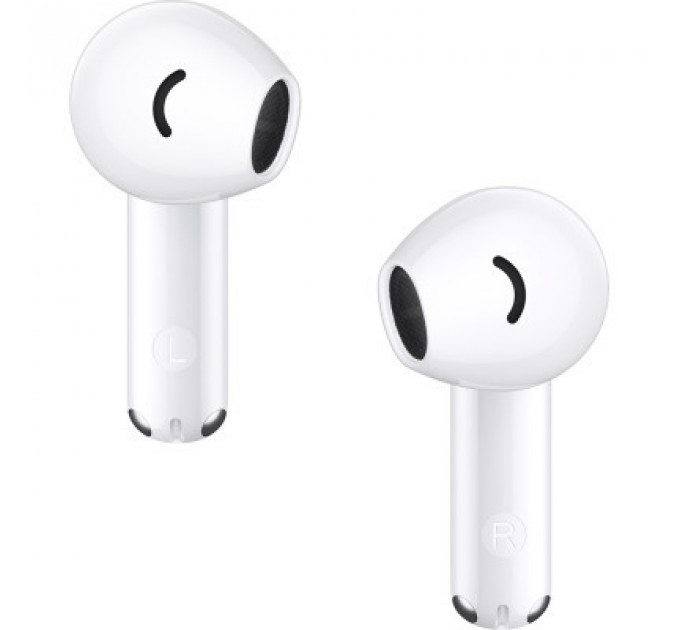 Навушники Huawei Freebuds SE 2 Ceramic White (55036939)