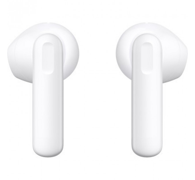 Навушники Huawei Freebuds SE 2 Ceramic White (55036939)