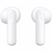 Навушники Huawei Freebuds SE 2 Ceramic White (55036939)