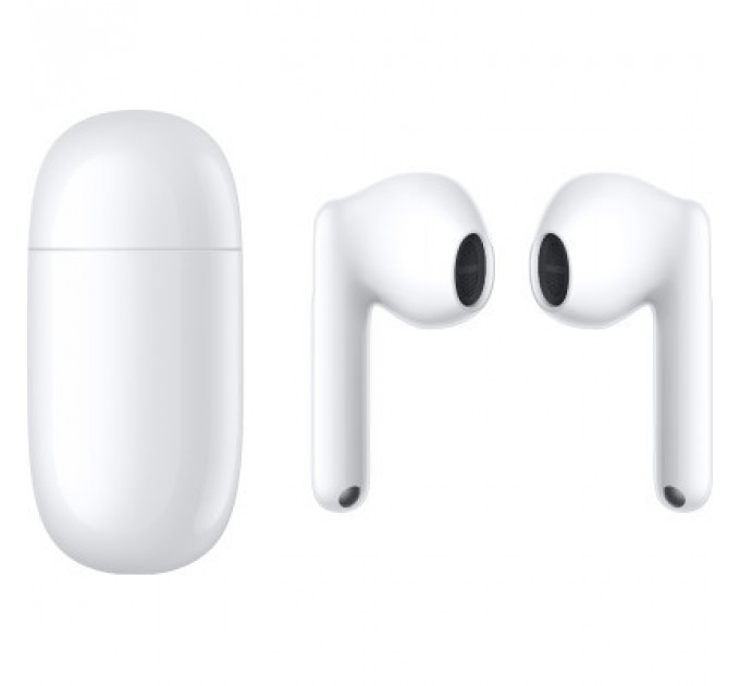 Навушники Huawei Freebuds SE 2 Ceramic White (55036939)