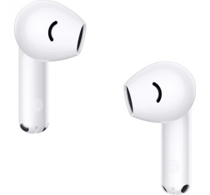 Навушники Huawei Freebuds SE 2 Ceramic White (55036939)