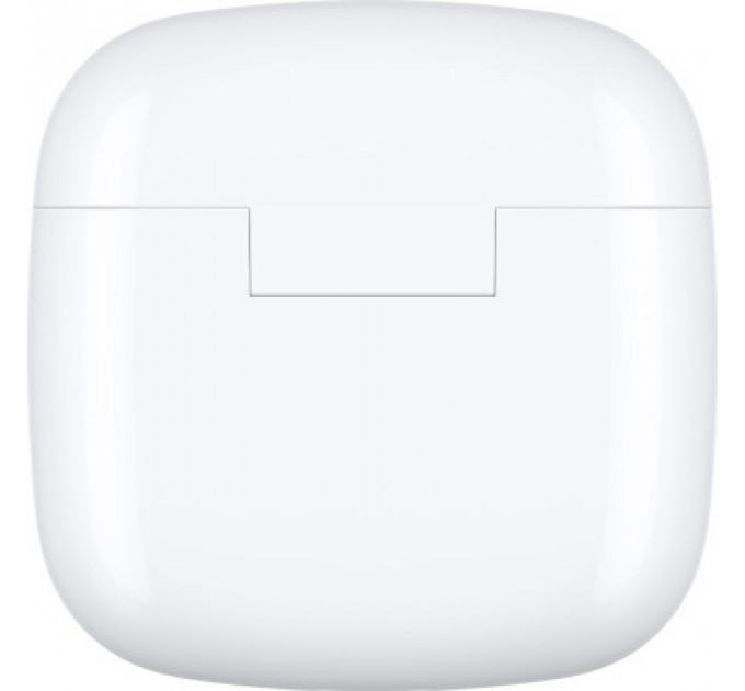 Навушники Huawei Freebuds SE 2 Ceramic White (55036939)