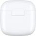 Навушники Huawei Freebuds SE 2 Ceramic White (55036939)