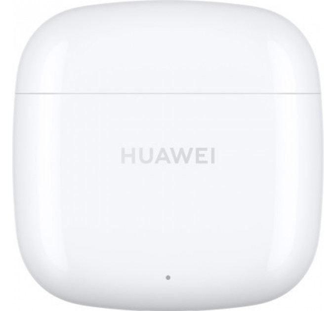 Навушники Huawei Freebuds SE 2 Ceramic White (55036939)