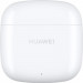 Навушники Huawei Freebuds SE 2 Ceramic White (55036939)